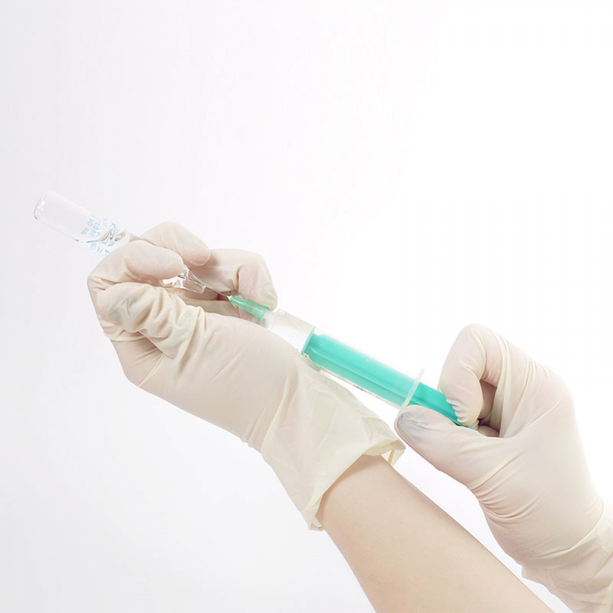 sedazione cosciente dott mauro fradeani pesaro