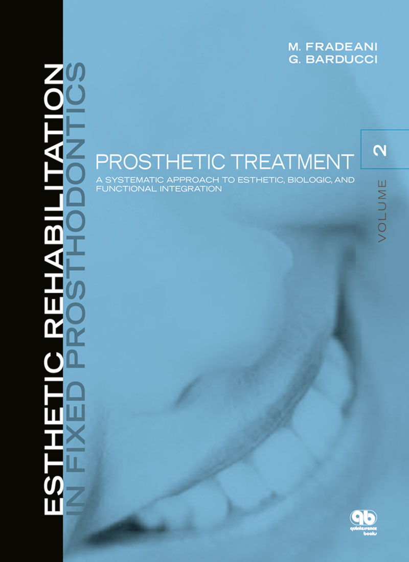 la-riabilitazione-estetica-in-protesi-fissa-volume2-libro-dott-mauro-fradeani